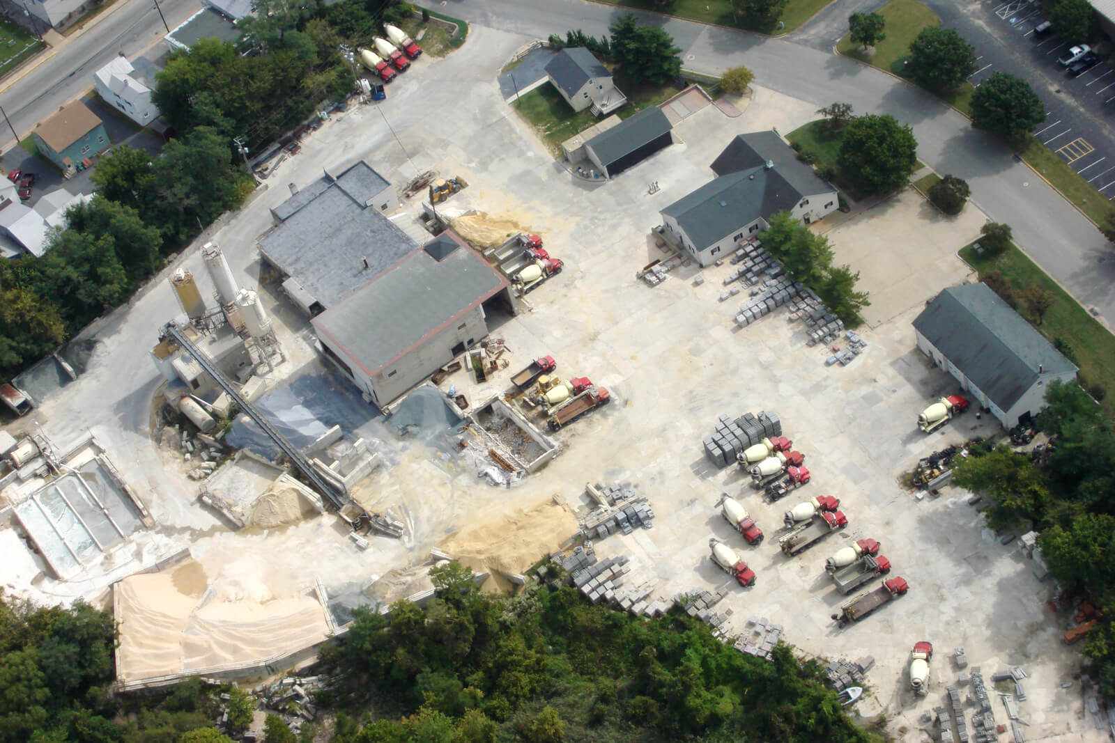 aerial_9-2010-036