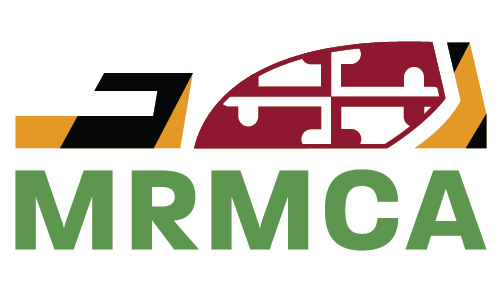 mrmca_300