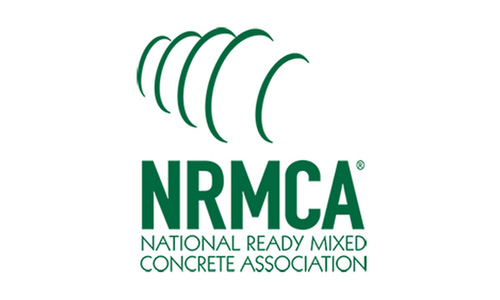 nrmca_300