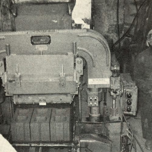1976_ConcreteProductsArticle_BlockMachine