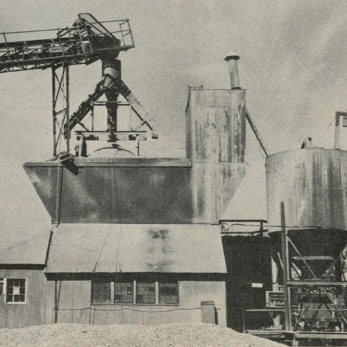 1976_ConcreteProductsArticle_Plant