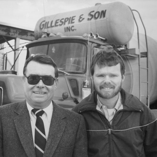 ArchiveWall_2007.11.04-004a