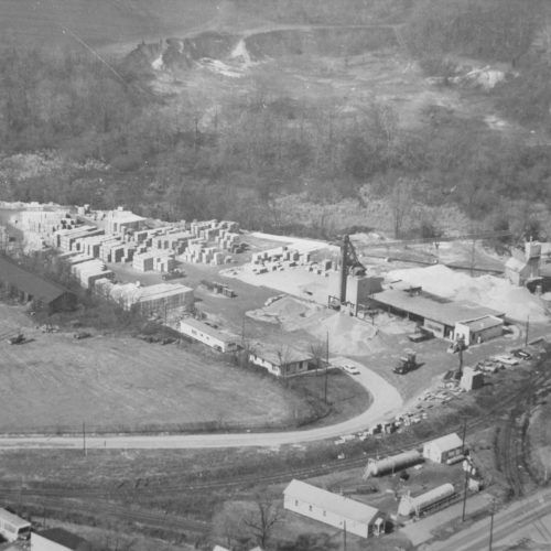 ArchiveWall_2007.11.04-008a