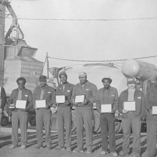 ArchiveWall_2007.11.04-009a