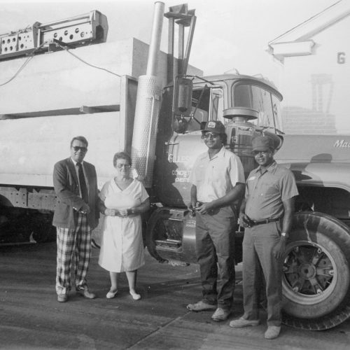 ArchiveWall_2007.11.04-012a