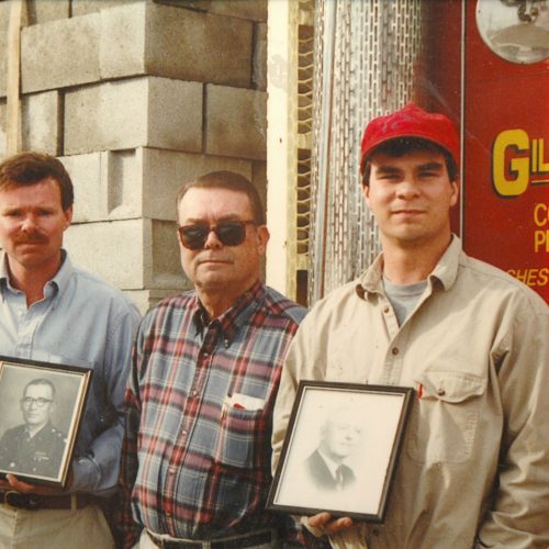 ArchiveWall_2007.11.04-013a